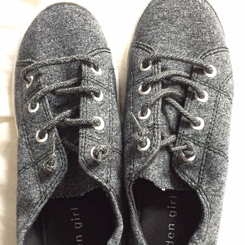 Madden Girl Shoes